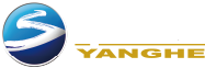 江苏亚游集团酒厂股份有限公司（苏酒集团）