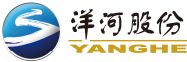 江苏亚游集团酒厂股份有限公司（苏酒集团）